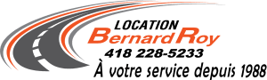 Bernard Roy